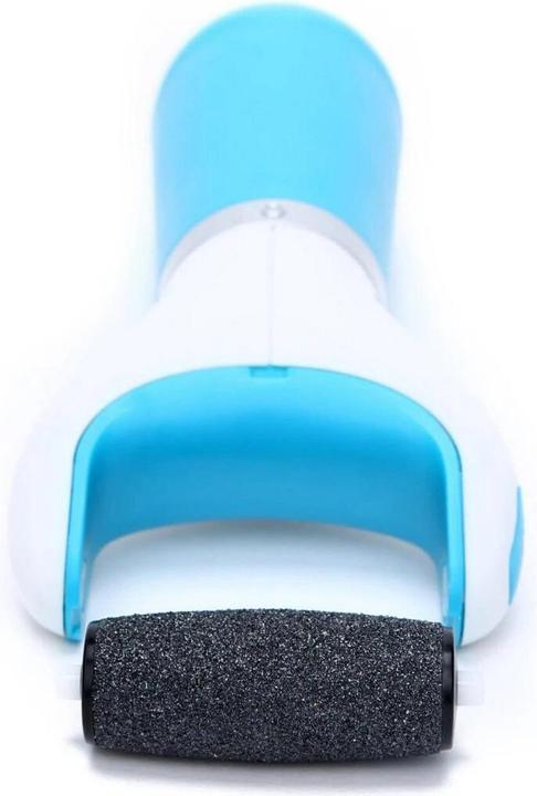 Image du produit Scholl Velours lisse