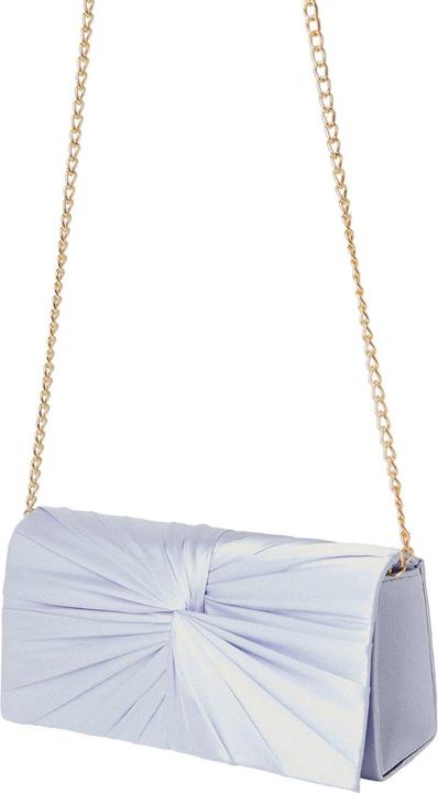 Image du produit Dorothy Perkins - Pochette BEAUTY