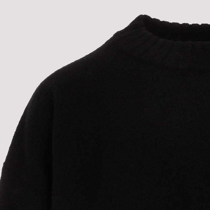 Produktbild Jil Sander J02GP0151.J14506 (34)