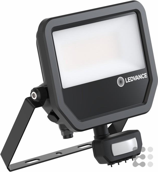 Ledvance FL 50 SN P 41W 6KLM (6000 lm, IP65)