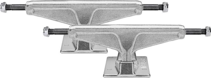 Actual product image Venture V-Lights Forged Hollow 5.6" (8.25")
