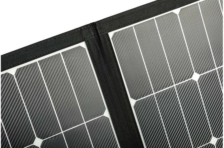 Immagine prodotto Wattstunde SunFolder+ (90 W, 2.92 kg)