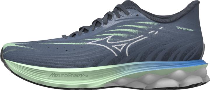 Image du produit Mizuno Wave Skyrise 6 (44)