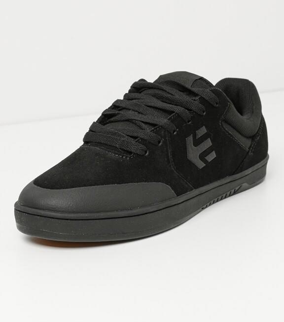 Produktbild etnies Marana Sneaker (42.5)