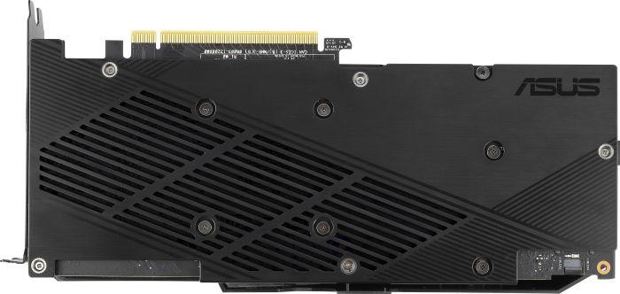 Produktbild ASUS GeForce RTX 2060 SUPER EVO V2 OC Edition (8 GB)