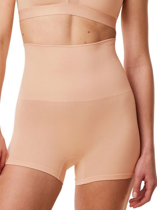 Triumph Soft Sculpt Bandeau Short