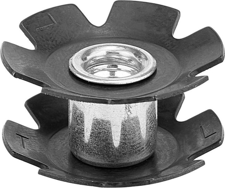 Image du produit RockShox Reba RL (120 mm, Air)
