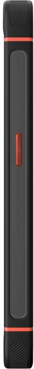 Image du produit Gigaset GX4 Outdoor (64 Go, Noir, 6.10", Double SIM, 48 Mpx, 4G)