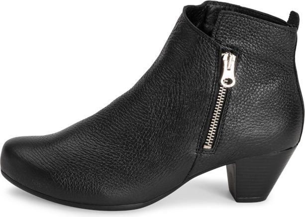 Produktbild Vitaform Stiefelette Soft (35)
