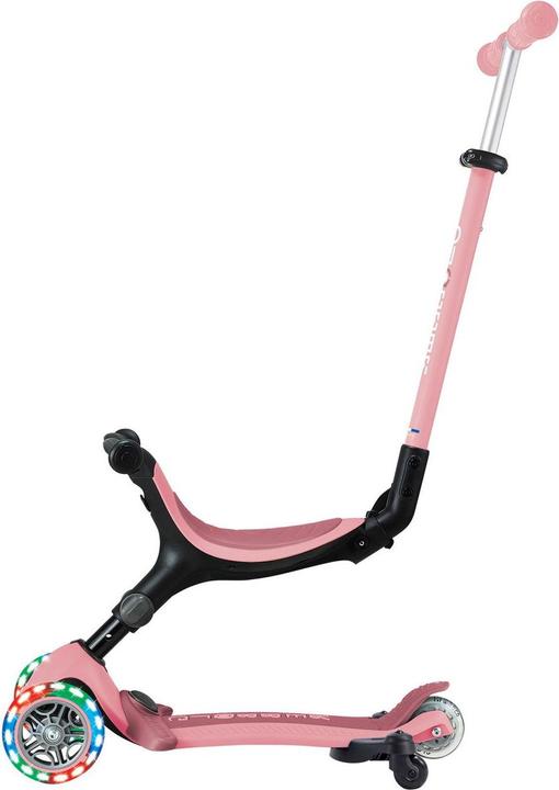 Actual product image Globber Go Up Active 360°