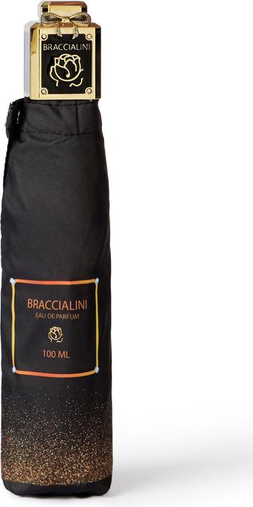 Image du produit Braccialini Bc02