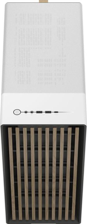 Image du produit Fractal Nord (ATX, mATX, Mini-ITX)