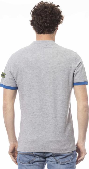 Immagine prodotto Invicta 4452284U (L)