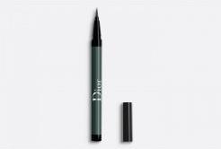 Productafbeelding Dior Diorshow On Stage Liner No 386 (Smaragdparelmoer)