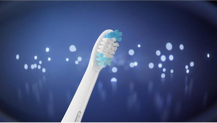 Image du produit Oral-B Pulsonic Slim Luxe (Brosse à dents sonique)