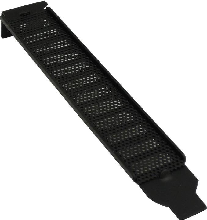 Actual product image Gelid Solutions PCI Slot incl. filter Set of 3