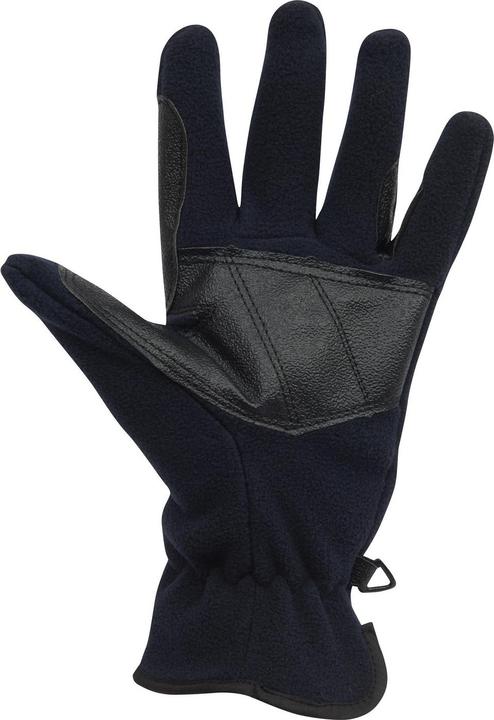 Produktbild Dublin PolarFleeceReitsportHandschuhe (XS)