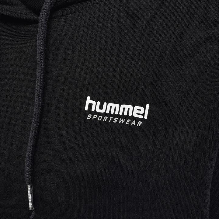 Produktbild hummel hmlLGC SHAI HOODIE (XS)