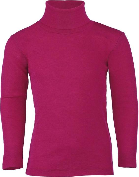 Engel Natur Longsleeve