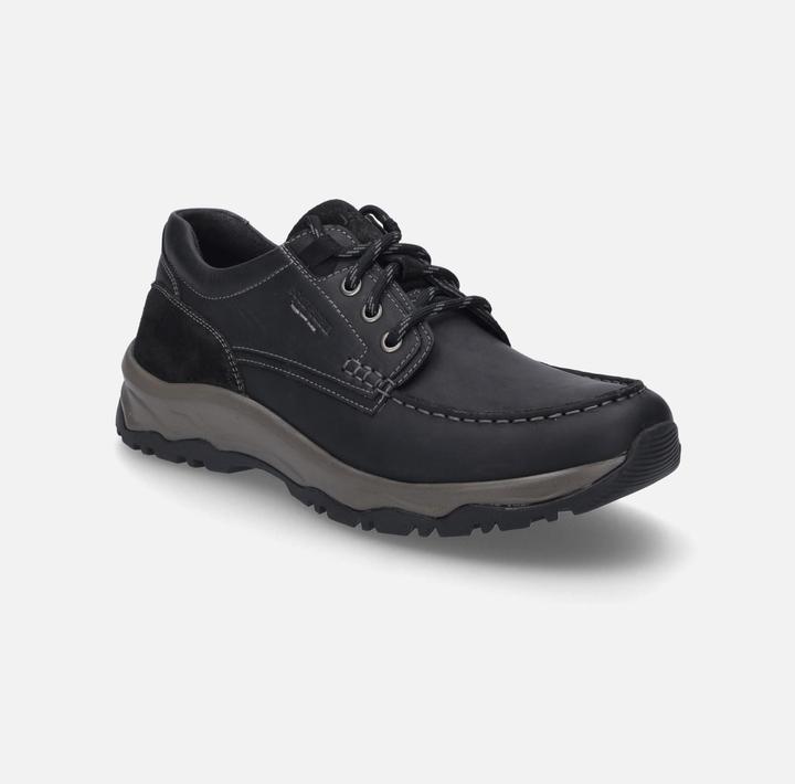 Produktbild Josef Seibel 14402-TE299 (50)