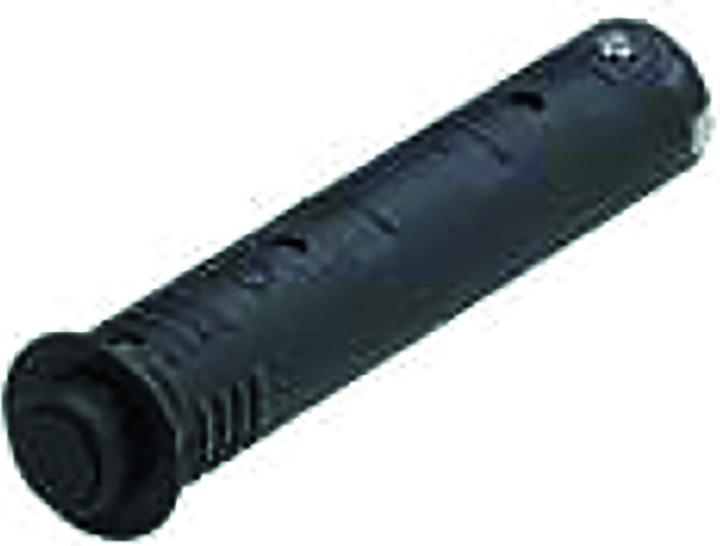 Produktbild Hettich Push-to-open Pin