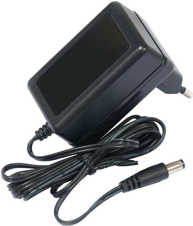 Immagine prodotto MikroTik 18POW