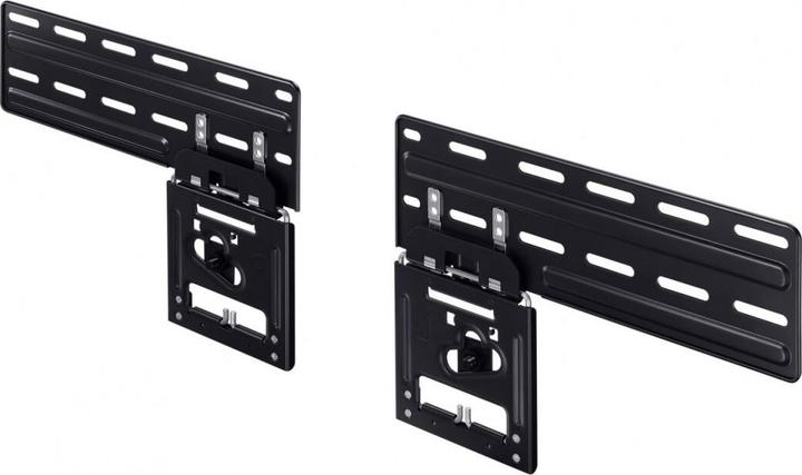 Produktbild Samsung Slim Fit Wandhalterung (Wand, 85", 60 kg)