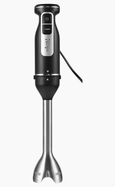 Actual product image Ninja CI100EU