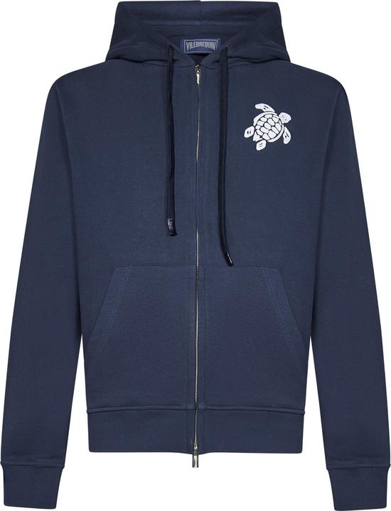 Produktbild Vilebrequin Sweaters Blue (S)
