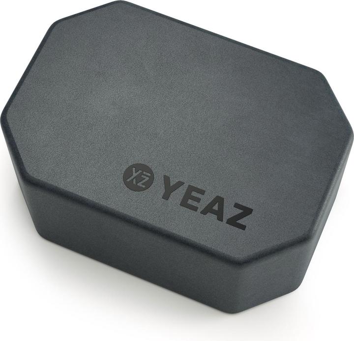 Actual product image Yeaz Spirit