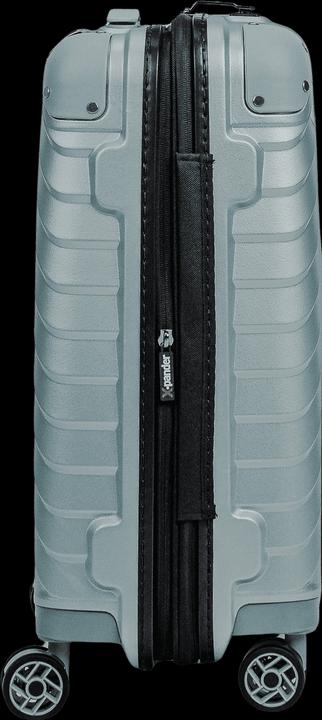 Produktbild Swissbags Diamond Cut (45 l, Handgepäck (bis 50l))