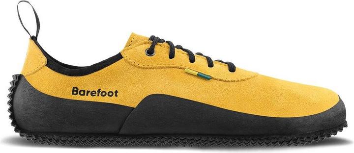 Be Lenka sneakers trailwalker 2.0 (44)