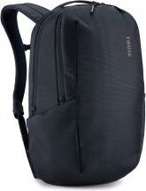Produktbild Thule Subterra 2 (21 l)