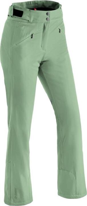 Maier Sports Allissia slim 2.1 (50)