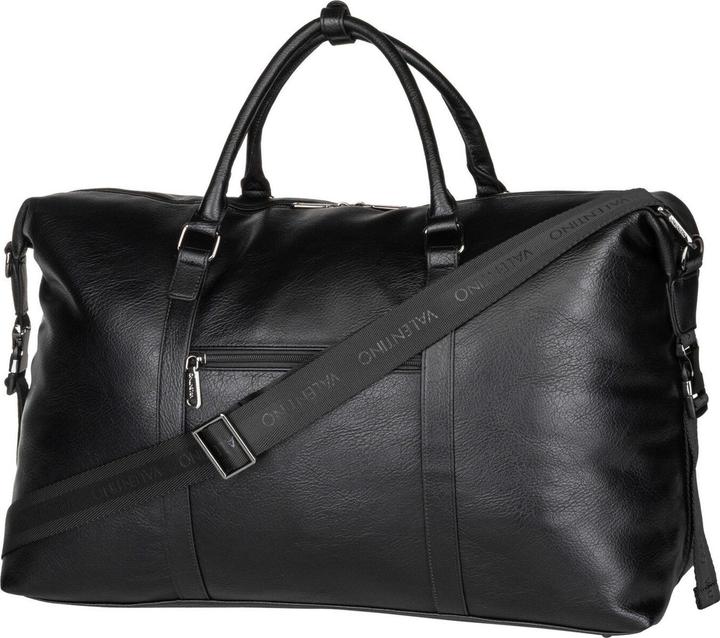 Immagine prodotto Valentino Bags Weekender Infinity 09GR (48 l)