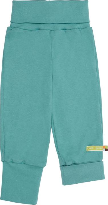 loud + proud Trousers