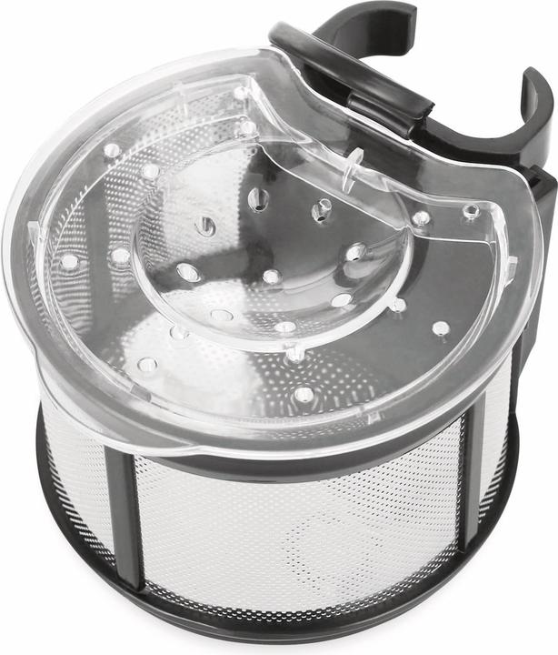 Produktbild Emerio WK122248 (1.70 l)