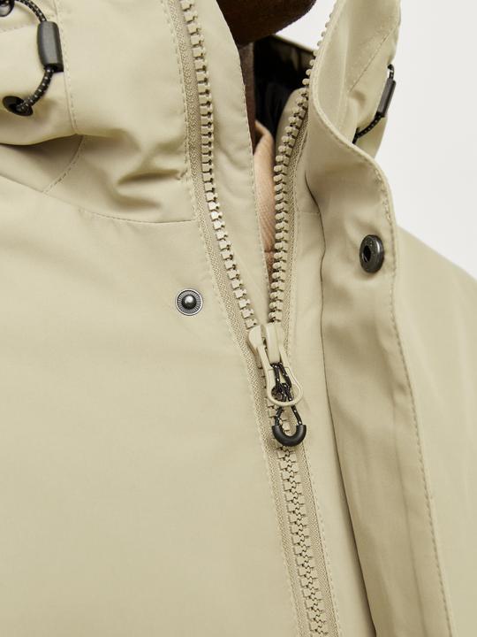 Produktbild Jack & Jones Parka Parka (XXL)