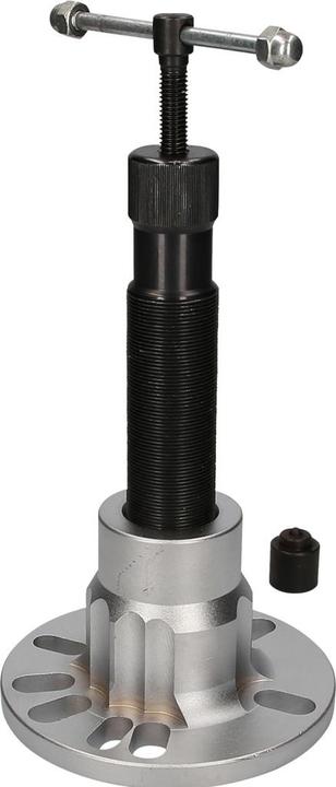 Image du produit Brilliant Tools Extracteur hydraulique pour arbres de transmission, 98 mm - 12,5 cm