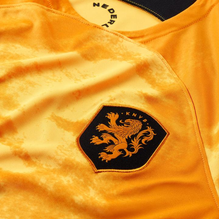 Immagine prodotto Nike Olanda Coppa del Mondo (XXL)