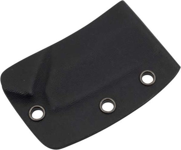 Immagine prodotto Böker Fodero in Kydex nero Sierra Delta Tanto