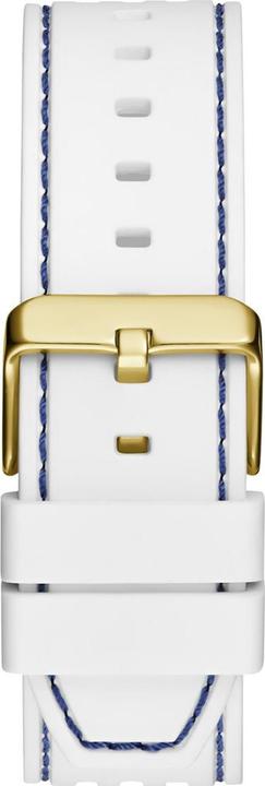 Immagine prodotto Guess Orologi Laikrodis GENTS GW0499G6 (Orologio sportivo)