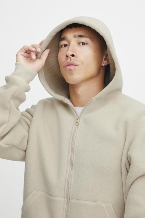 Produktbild Blend hoodie fleece (XL)