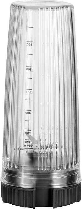 Produktbild Zwilling Enfinigy Standmixer (600 W)