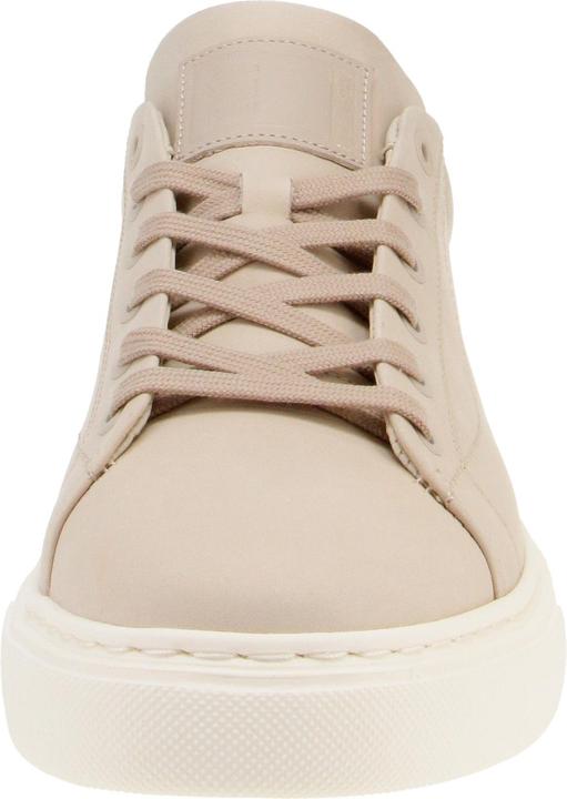Image du produit G-Star Rovic Nub M (42)