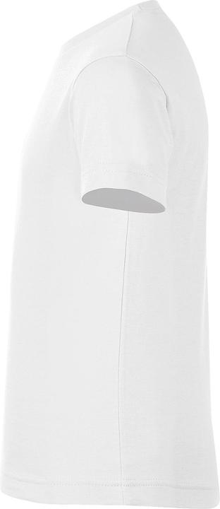 Image du produit Sols UTPC2798 P (140)
