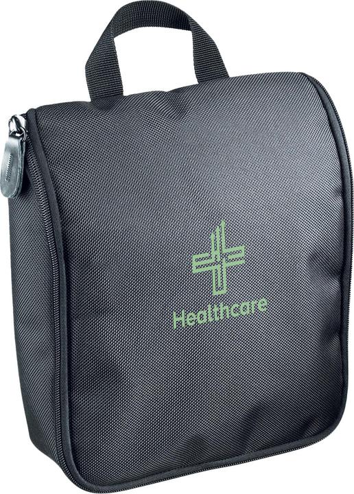 Produktbild Xd Collection Kosmetiktasche Executive (4 l)
