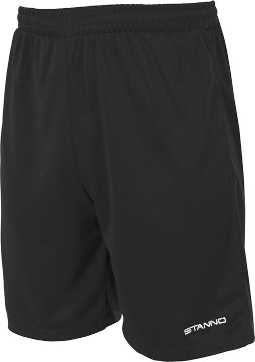 Immagine prodotto Stanno Pantaloncini Club Pro (152)