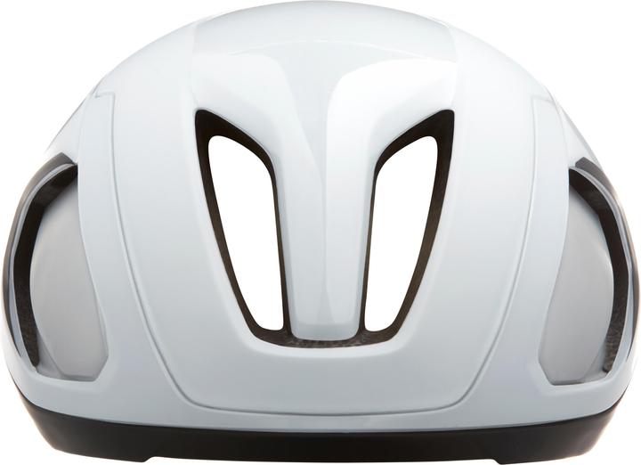 Image du produit Lazer Sport Vento KC (52 - 56 cm)