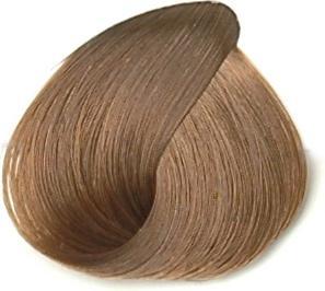Image du produit Schwarzkopf Professional Igora Tonalités nues (7-46 Blond moyen blond Beige chocolat beige)